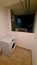 Simei Green Condominium (D18), Condominium #627508811
